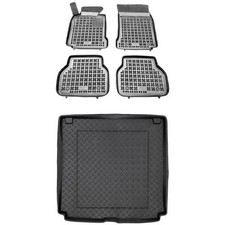 RX07042104-1 Jeu de tapis de