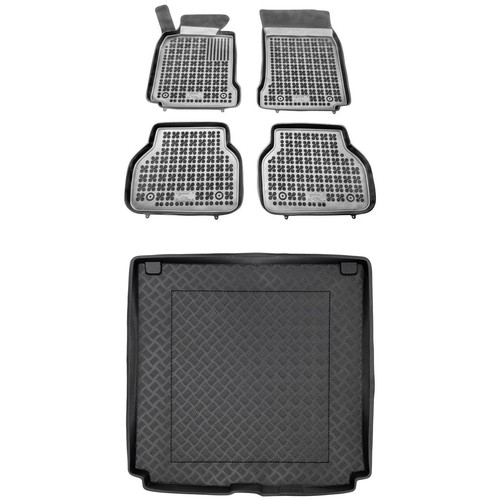 Rx07042104 jeu tapis de - jeu,