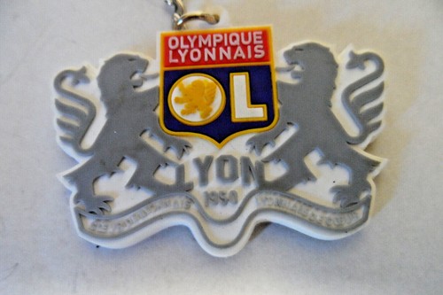 Ancien porte clé 1950 - ancien,