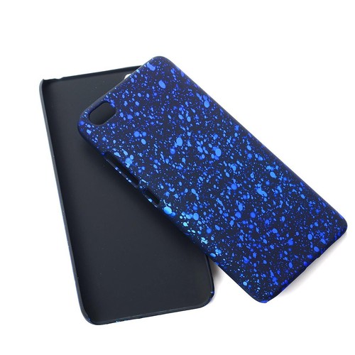 Etui téléphone portable - etui, de