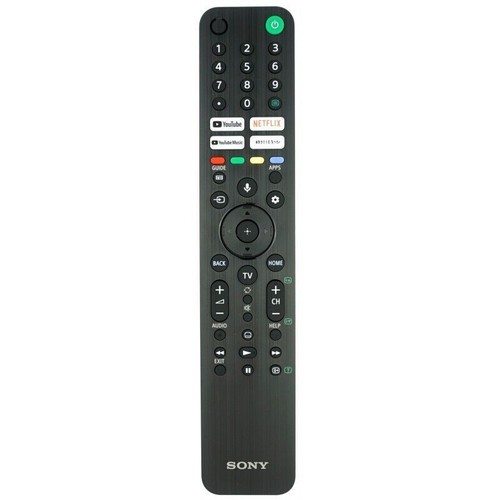 Rmf tx520p original occasion - rmf-tx520p, d'occasion