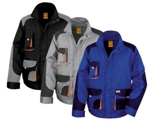 Veste work guard lite - veste,