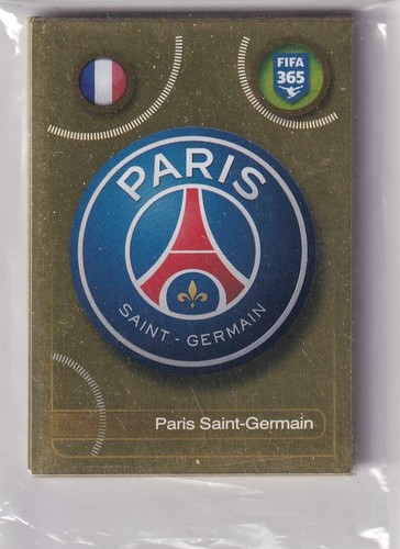 Panini fifa 365 2017 - panini,