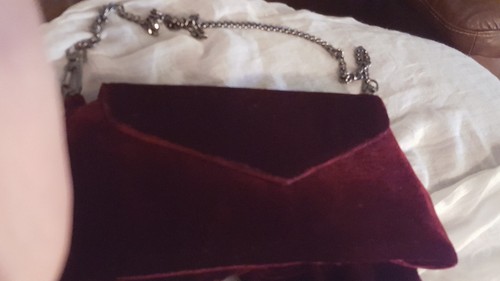 Beautiful new squared - beautiful,