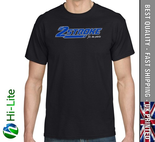 Shirt ts107 temps pour - t-shirt,