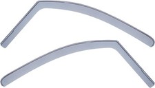 Déflecteurs D'Air Pour