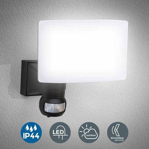 Applique led extérieur - applique,