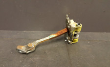 Tirant Arret de Porte Arrière