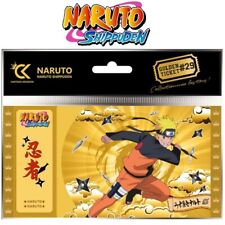 Naruto Shippuden - Naruto -