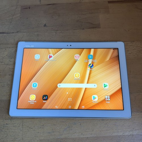 Tablette tactile asus zenpad - tactile,