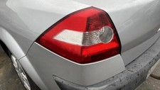Moteur RENAULT MEGANE 2 PHASE