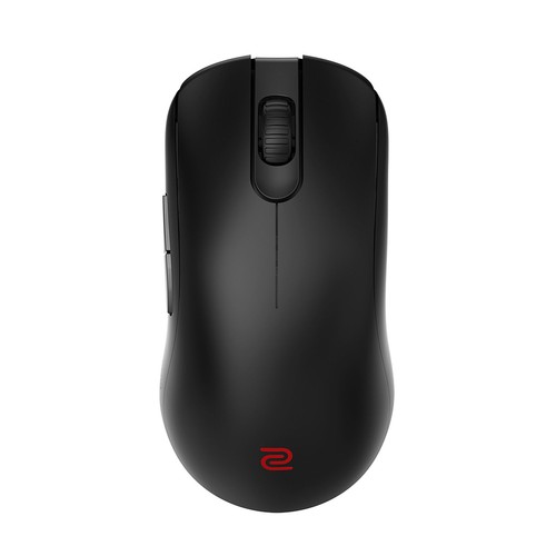 Benq zowie fk2 wireless - benq,