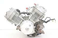 MOTEUR - HONDA XLV VARADERO 125 (2000 - 2006)