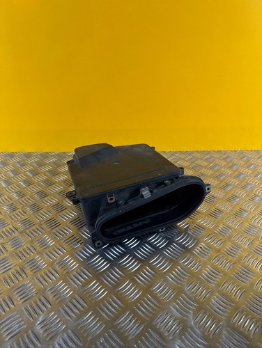 Support radio pour bmw 1200 - bmw, r