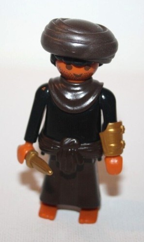 Playmobil 4247 homme egyptien - playmobil,
