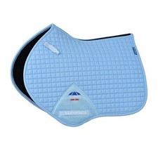 Weatherbeeta - Tapis de selle