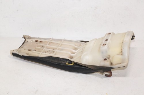 Socle support selle siège - socle,