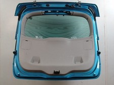 🇫🇷 HAYON RENAULT MEGANE