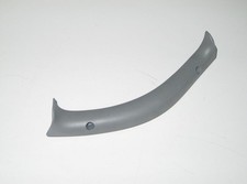 BMW E38 Arrière Gauche Porte