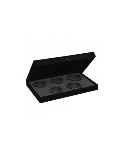 Bergeon 6527 5cp - 6527-5cp-xl,
