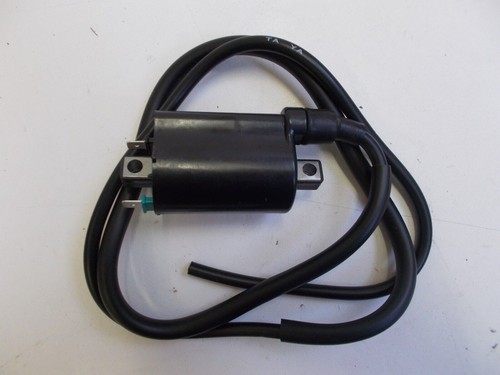 Offre 0010559 bobine - offre,
