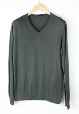 Pull Tricot ARMANI JEANS Pour