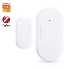 Tuya ZigBee Mini Smart Window