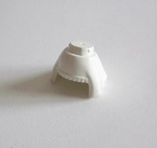 PLAYMOBIL (L8443) MOYEN-AGE -