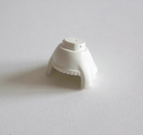 Playmobil moyen age - (l8443), moyen-age