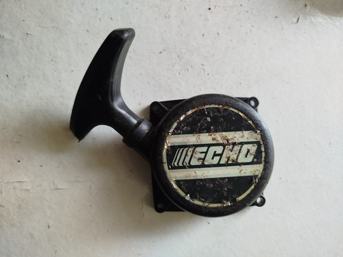 Lanceur pour - ,