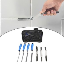 Outil de lissage pour