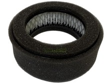 Filtre à air pour Robin EC-12