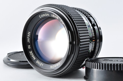 Mint canon new - mint,