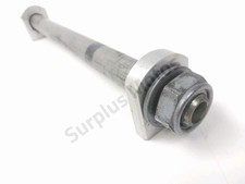 AXE DE ROUE ARRIERE TRIUMPH