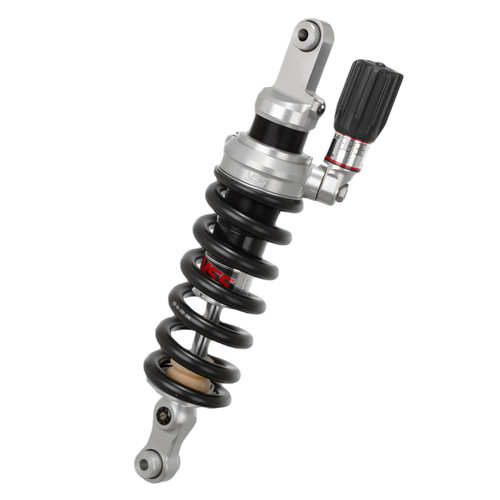 Amortisseur mono yss - bmw, r