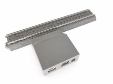 MÄRKLIN 24088 VOIE C RAIL DE