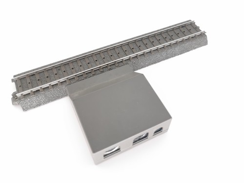 Märklin 24088 voie rail de - 24088,