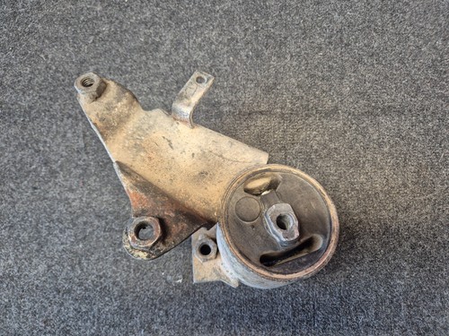 Support moteur golf mk2 - golf,