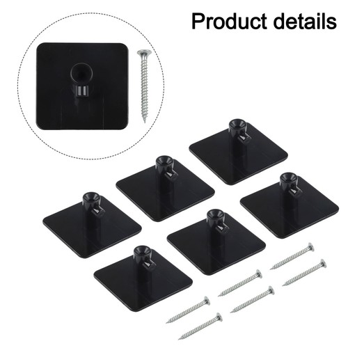 Pack porte accessoires - pack, de