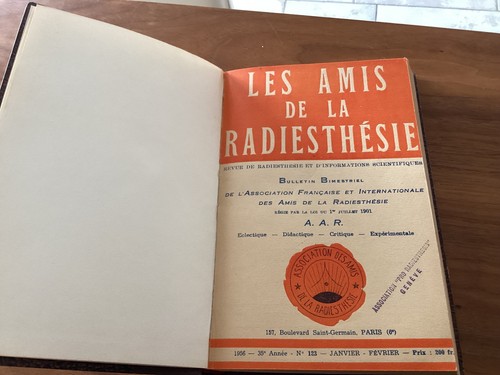 Numéros les amis la - amis,