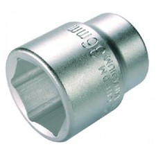 SALTUS Douille 3/4" hexagonale