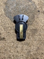 Dodge Chrysler Plymouth Willys Doigt rotor d'allumeur AUTO-LITE (17mm)