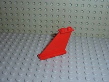 LEGO Red tail ref 2340 / set