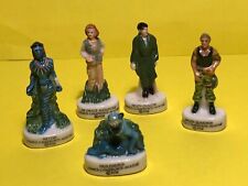 L11 - 5 FEVES 2010 - AVATAR -