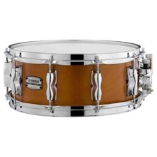 Yamaha Recording Custom Wood