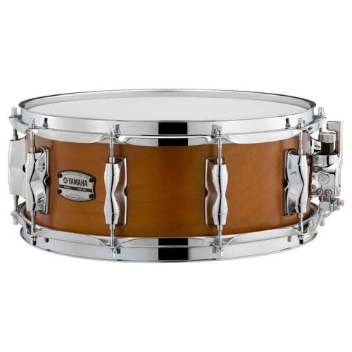Yamaha recording custom wood - yamaha,