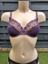 CHANTELLE SOUTIEN GORGE