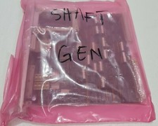 Module De Processeur CPU PM16 Siemens 6DD1600-0AF0