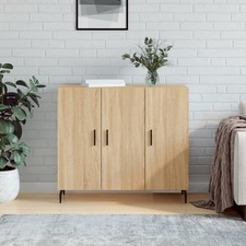Buffet Armoire Latérale
