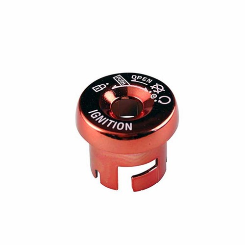 Capuchon neiman teknix pour - capuchon,